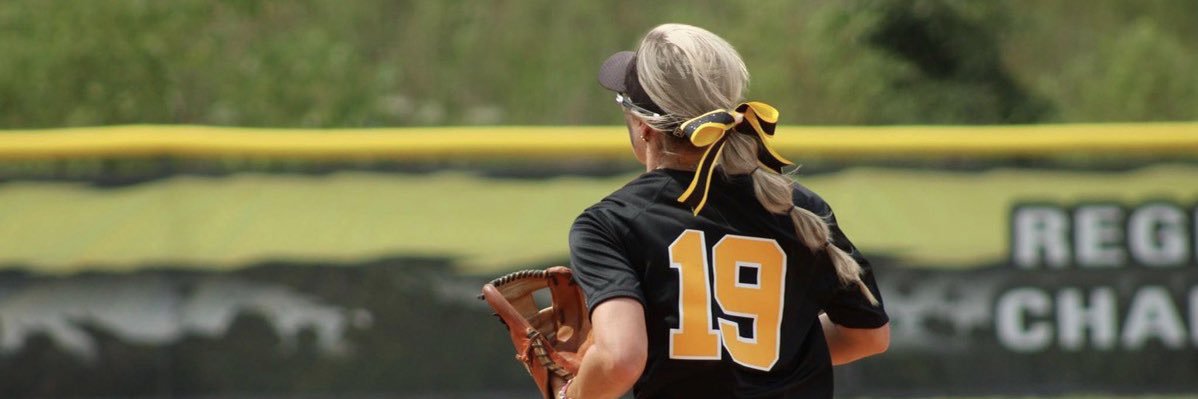 MollySpangler's profile banner image