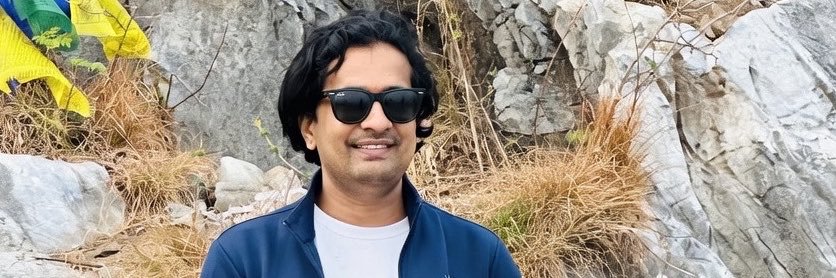 MilanTrital's profile banner image