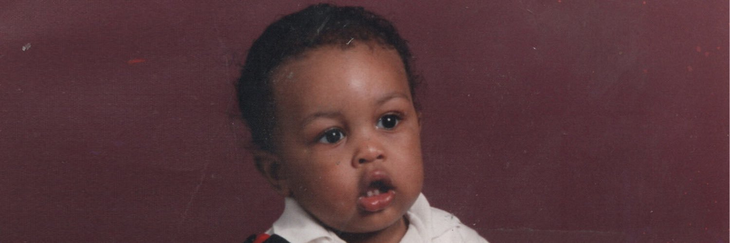 Damone Tyrell banner