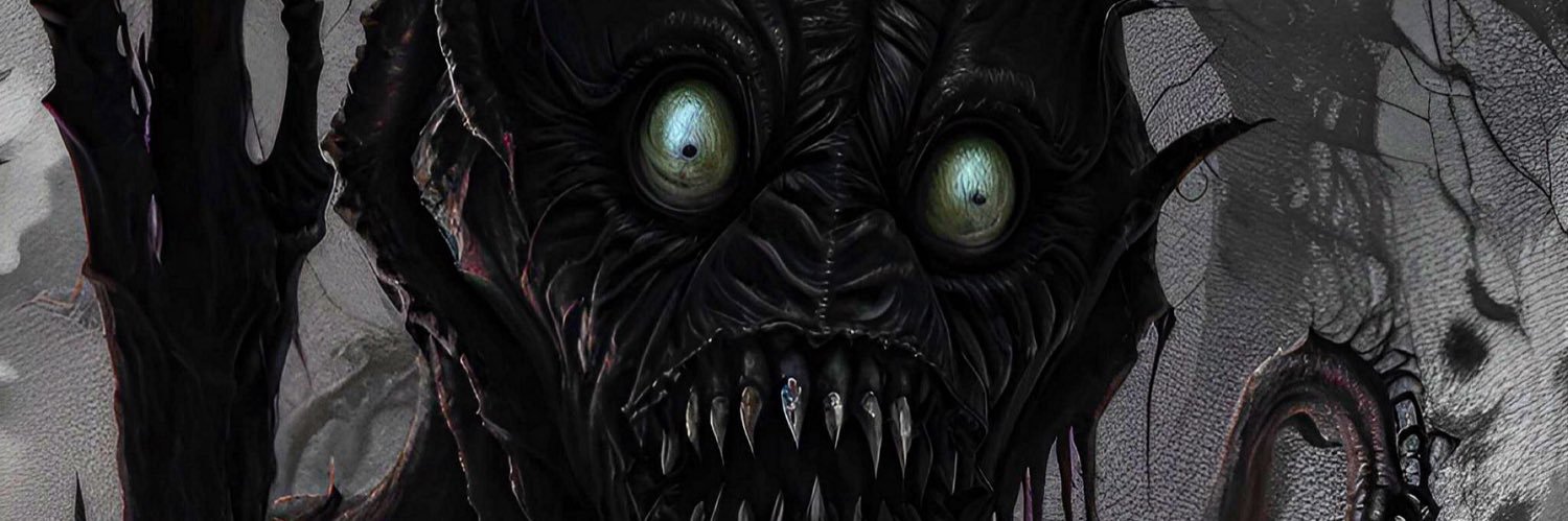 lostinthe_riot's profile banner image