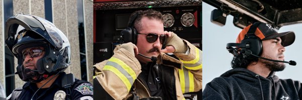 Setcom Profile Banner