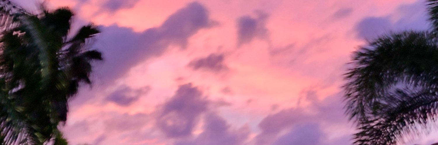revkat729's profile banner image