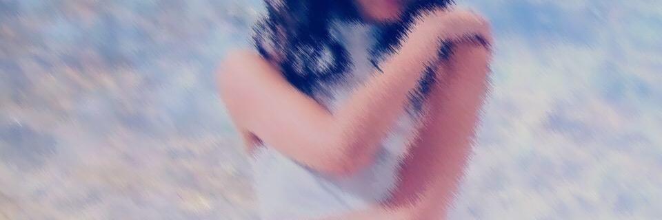 K_NJR_'s profile banner image