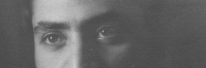 ebostanc's profile banner image