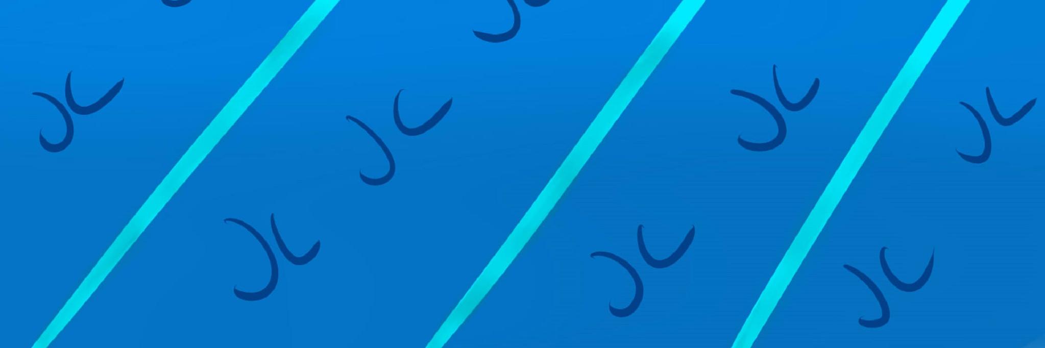 Joshua Castaneda banner