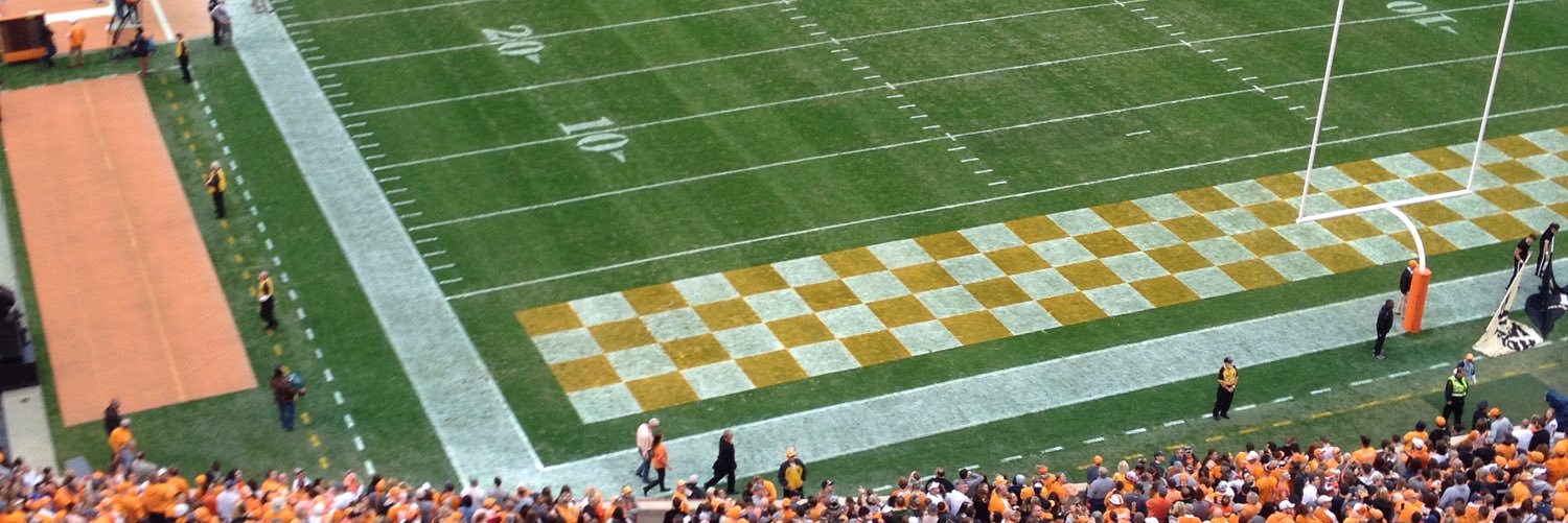 randy66williams's profile banner image