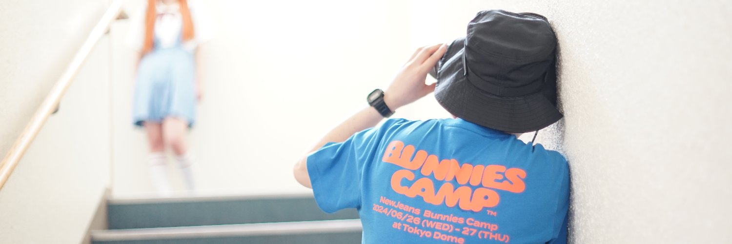 akaibatta3's profile banner image