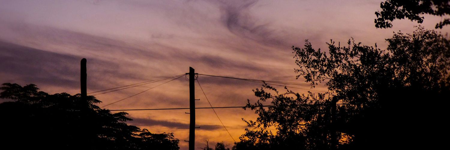 LauJuarez476's profile banner image