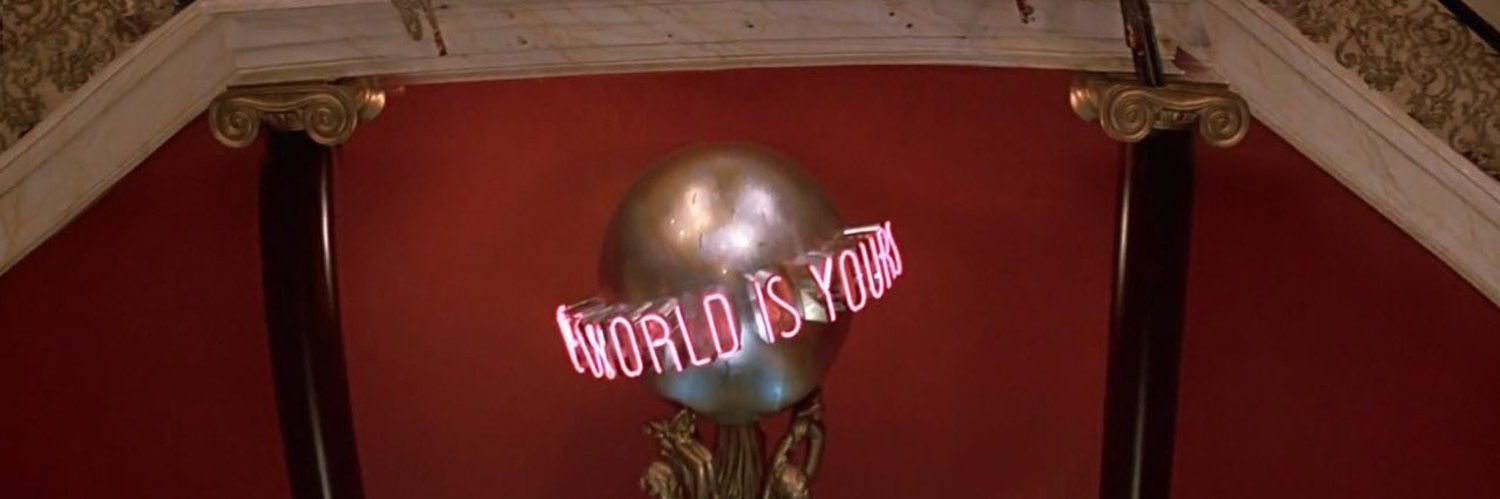 liluziert's profile banner image