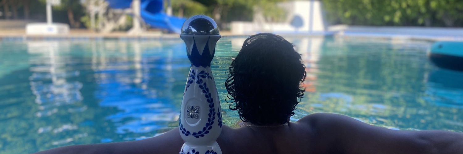 AlexTruTaco's profile banner image