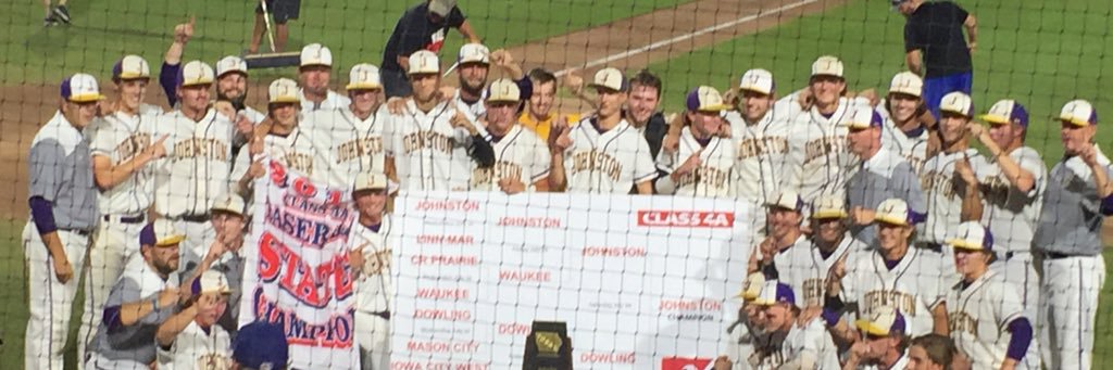 Peyton Williams banner