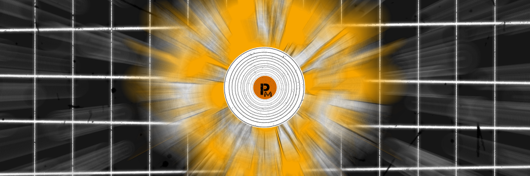 DJPromethium's profile banner image