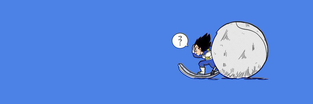 › αzιz ♪ zαкι ‹ banner