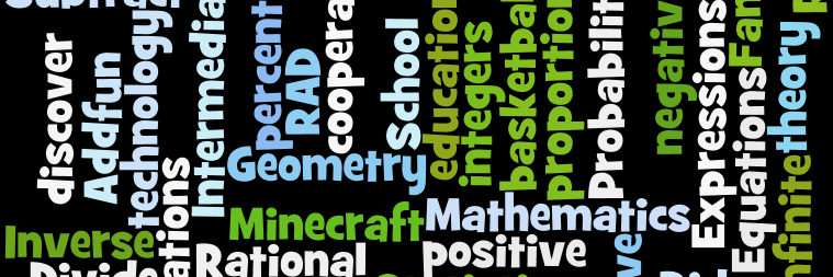 hmstewartmath's profile banner image