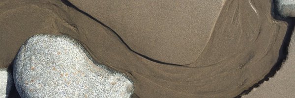 AdamSims_ Profile Banner