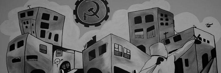 faisca_vigo's profile banner image
