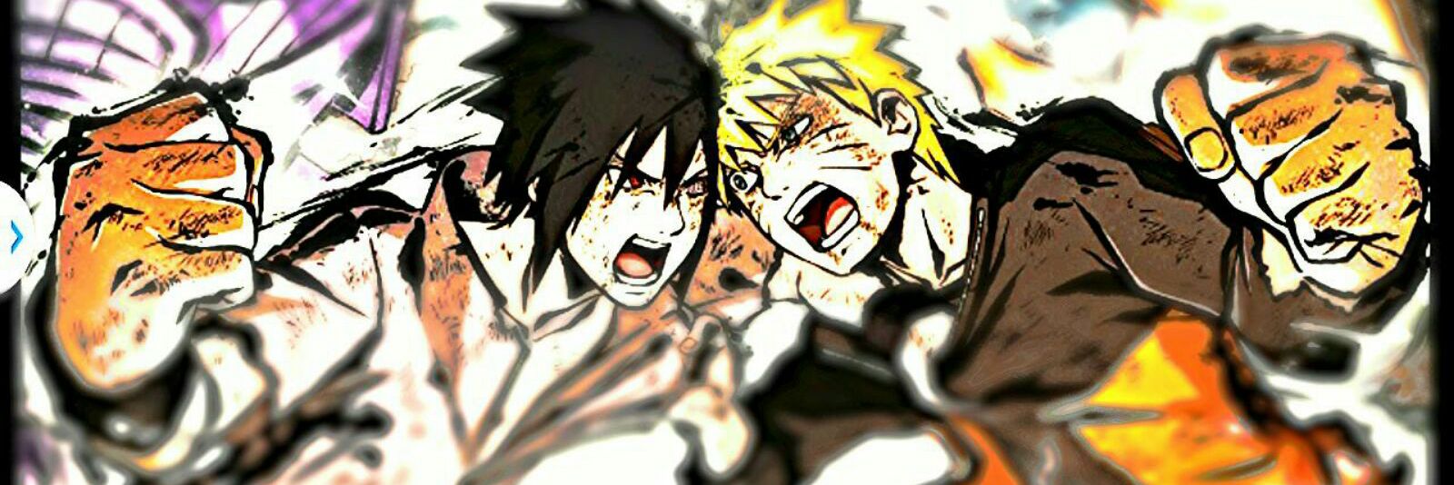 Just_Some_Wolf's profile banner image