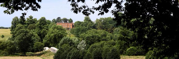 TheGroveHotel Profile Banner