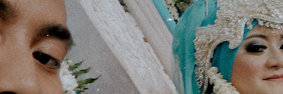 deviafitriani16's profile banner image