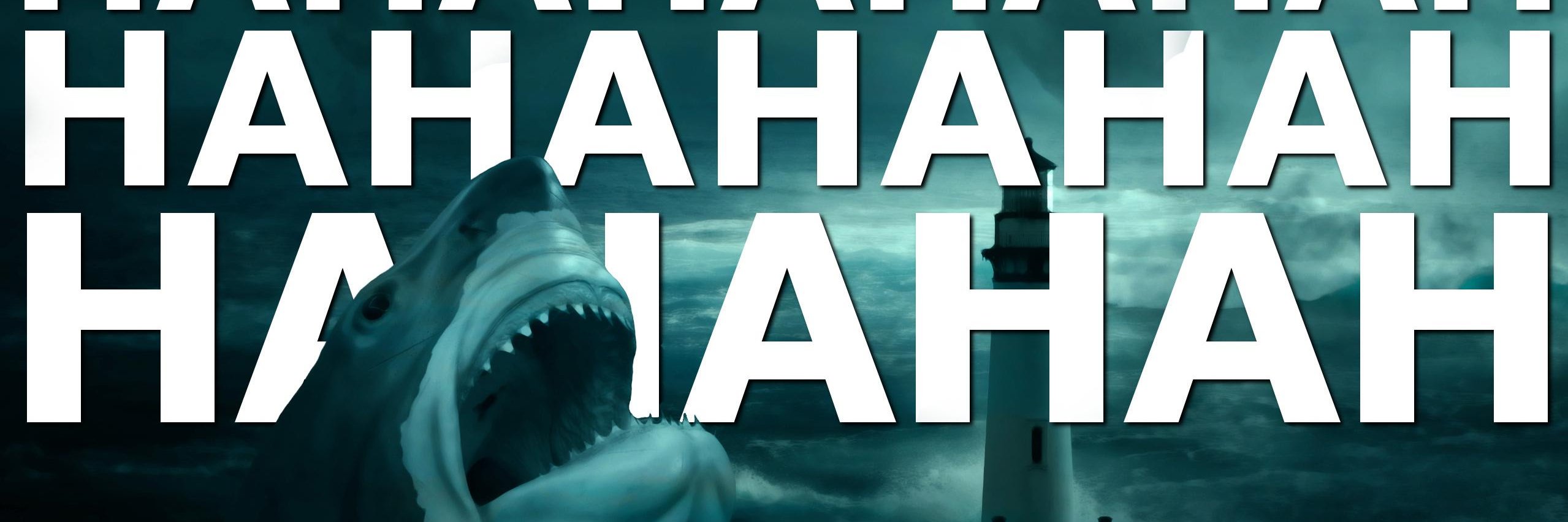 BustedShark's profile banner image