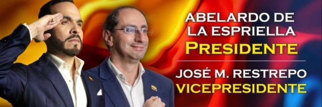 alejote7's profile banner image