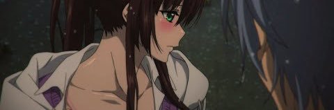 fripSide0718's profile banner image
