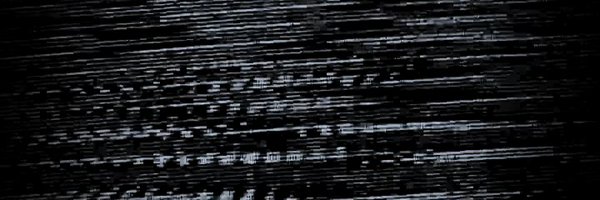 AstroSeedP Profile Banner