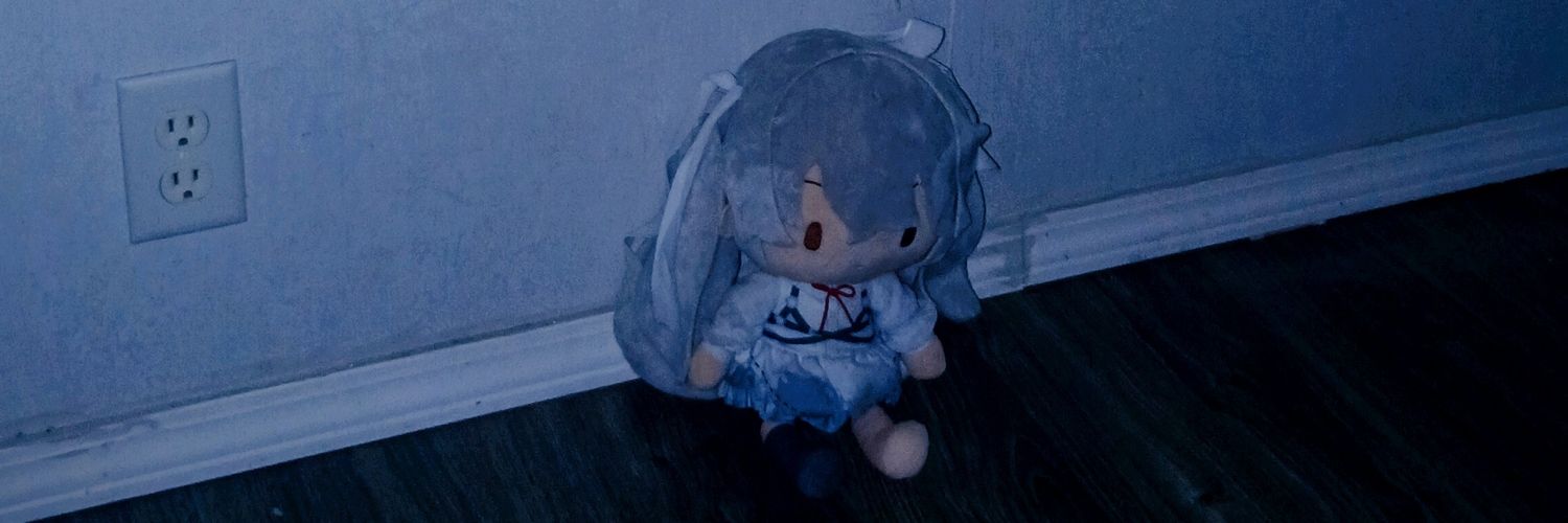 ▪️▪️▪️ banner