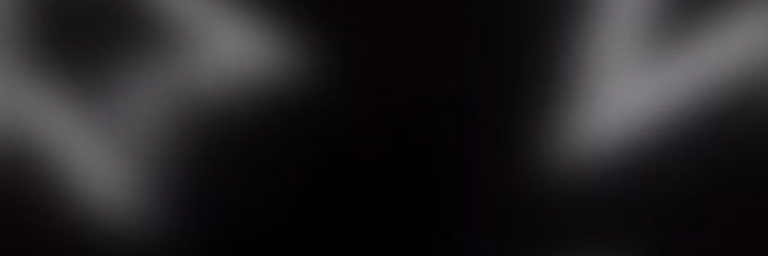 🐜 (mention after dm) banner