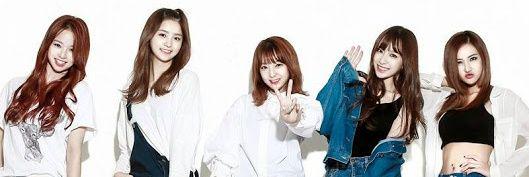 AHNHANI92___bot's profile banner image