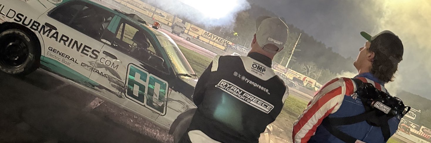 Jbaker232's profile banner image