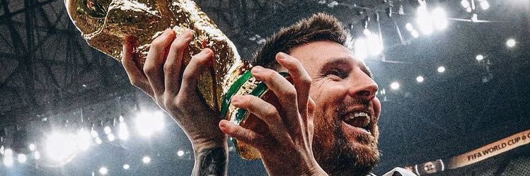 Rafa Monteiro banner