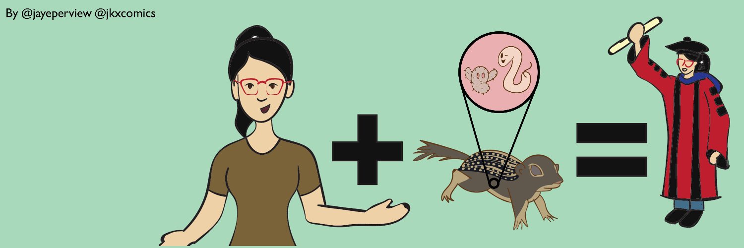 Edna Chiang, PhD (ednachiang.bsky.social) banner