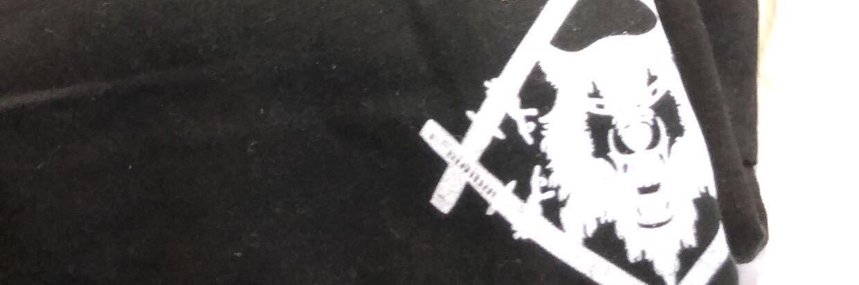 slater_exe's profile banner image
