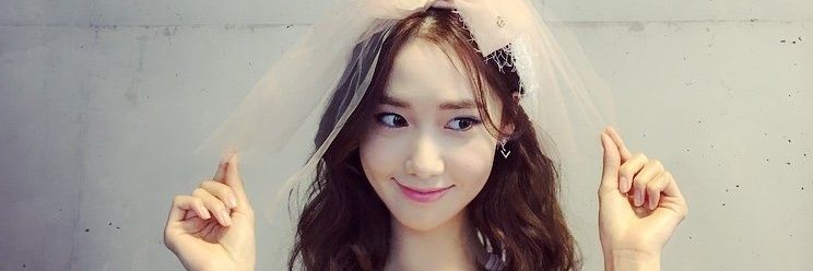 OfficialYoong's profile banner image