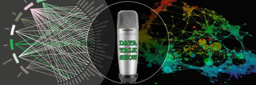 DataTalkShow1's profile banner image