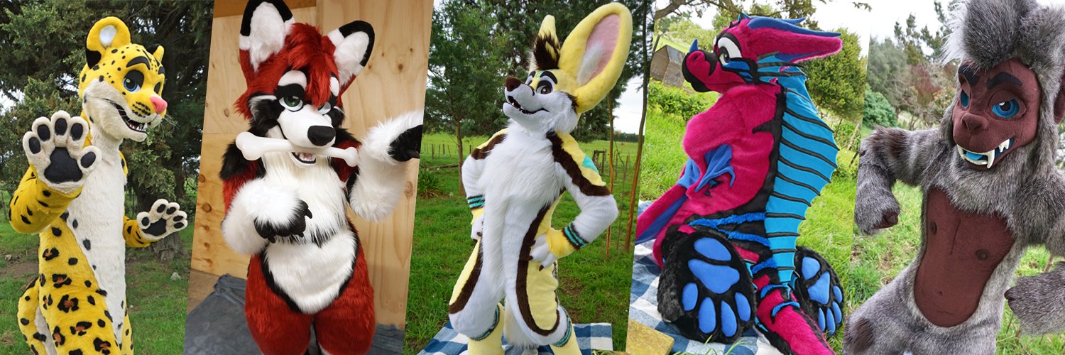 SparkyCanDo's profile banner image