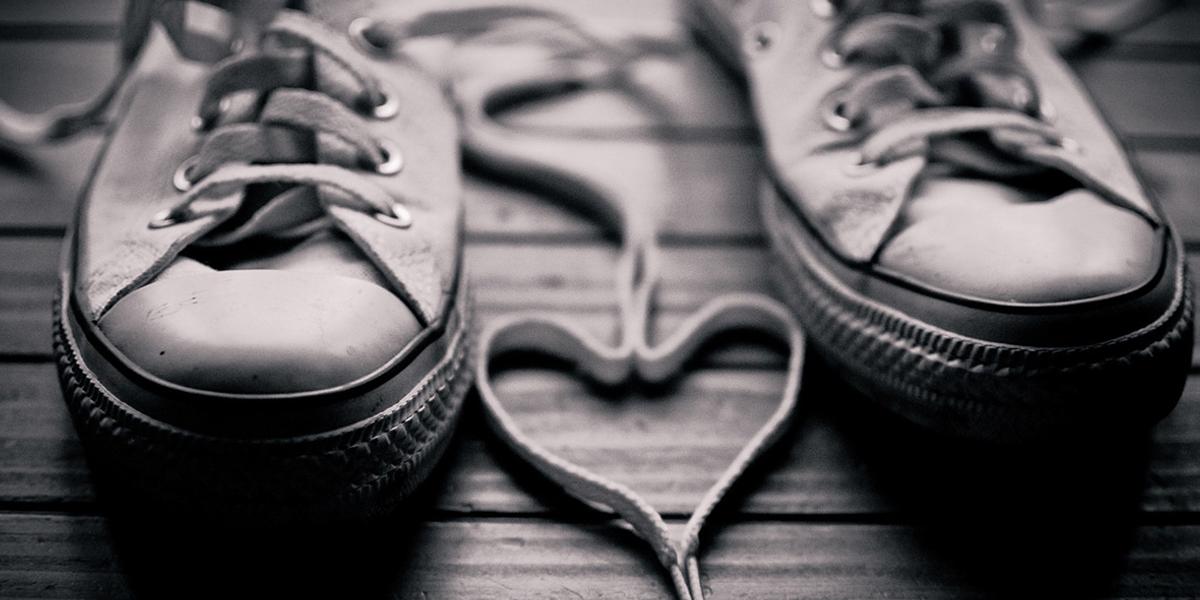 EsDeAmorr's profile banner image