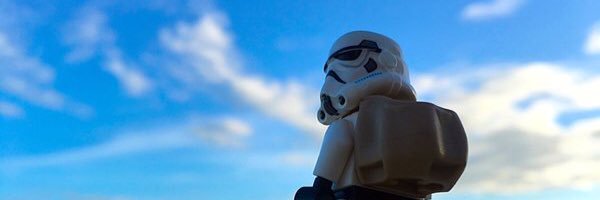 legotivity's profile banner image