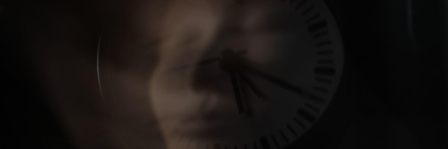 Agos Giox banner