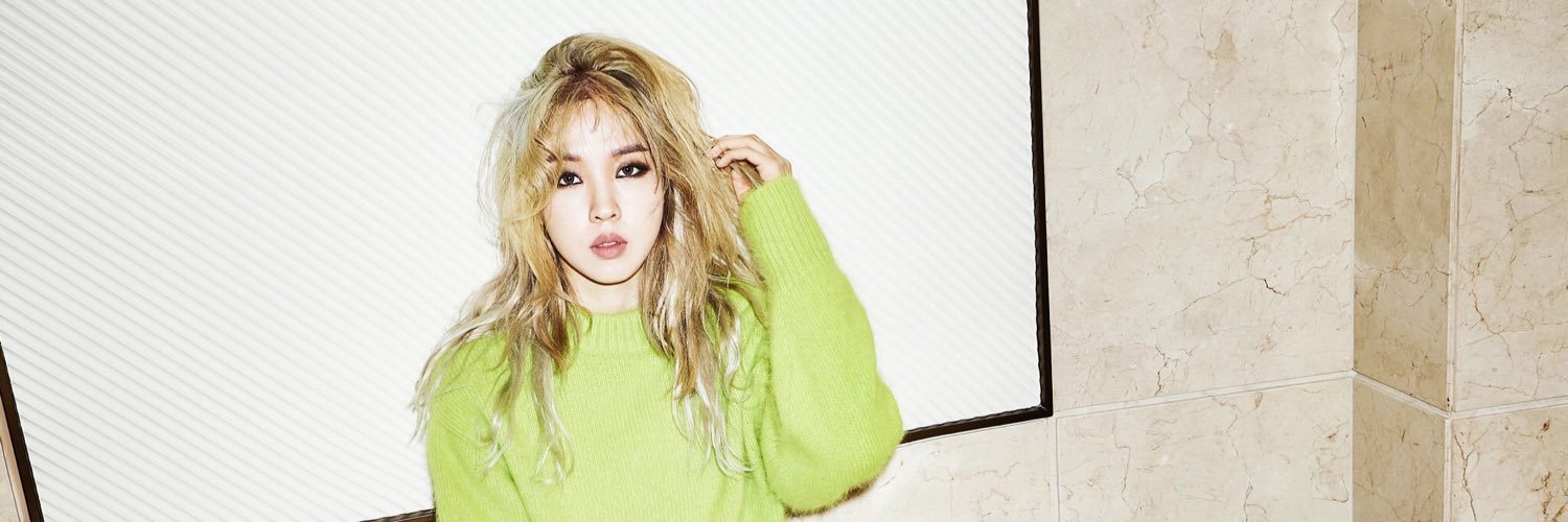 seulgom_jiyoon's profile banner image