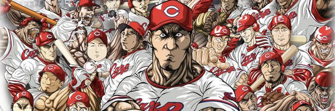 Nuts_Whisky's profile banner image