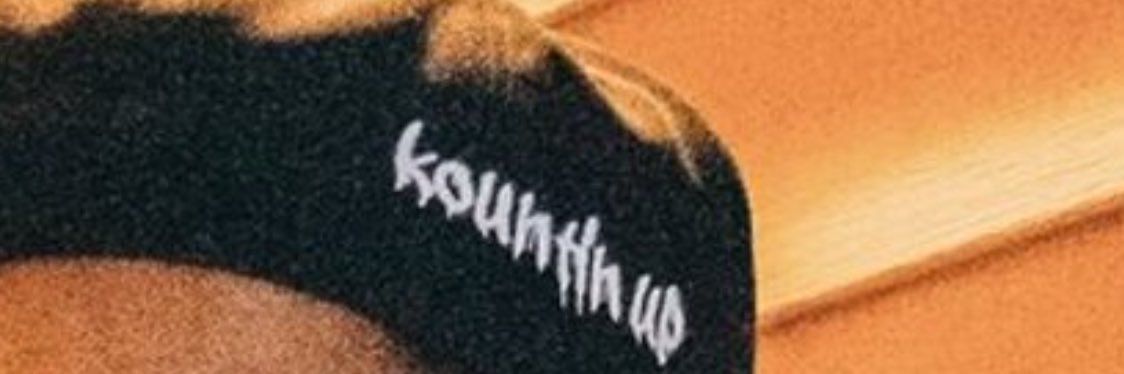 LandLifeHustler's profile banner image