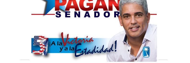 EPaganSenador's profile banner image