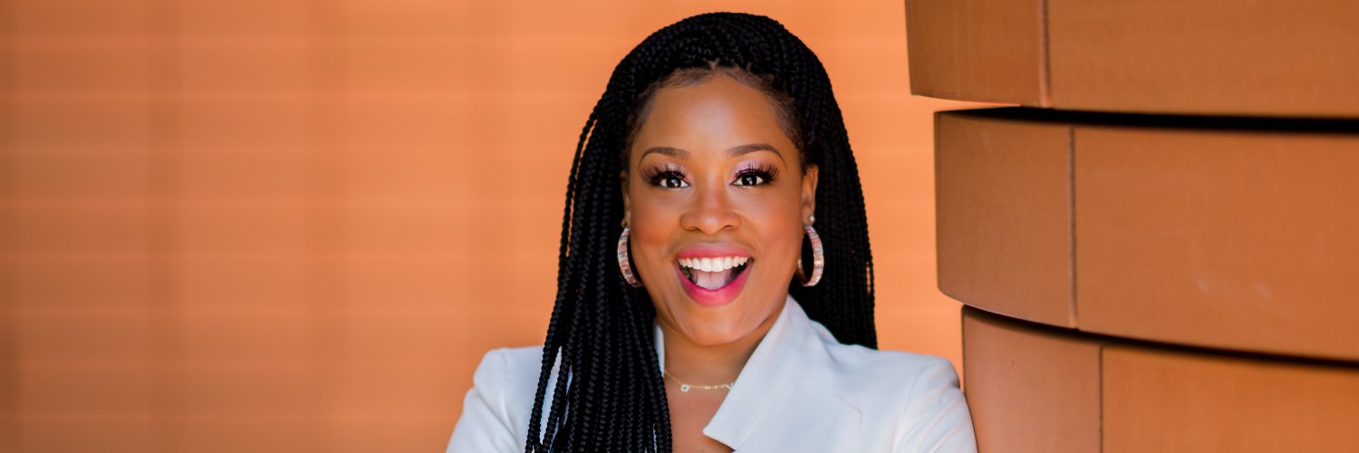 AprilACarter's profile banner image