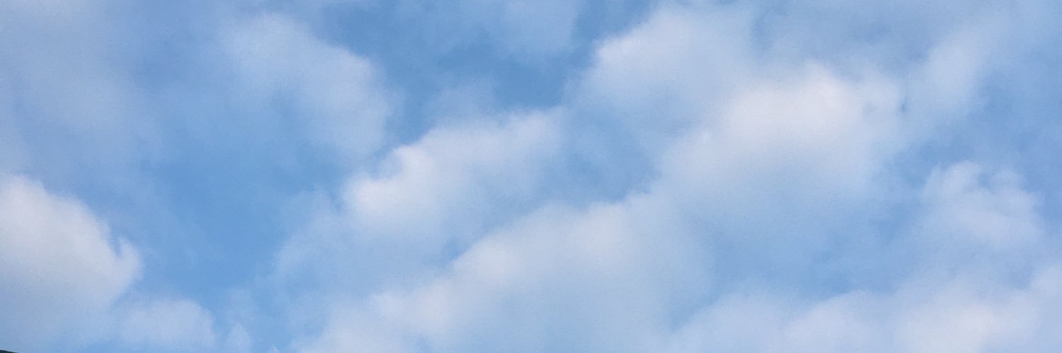 kode4d_official's profile banner image