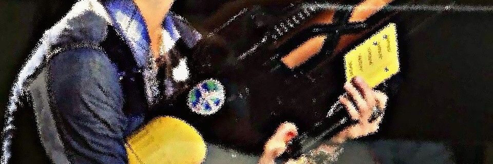 TXCXTHXU's profile banner image
