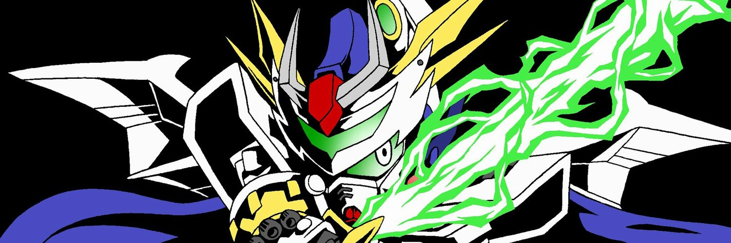 まこ太 banner