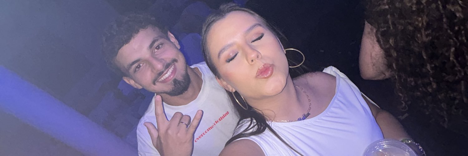 hmoraiss_'s profile banner image