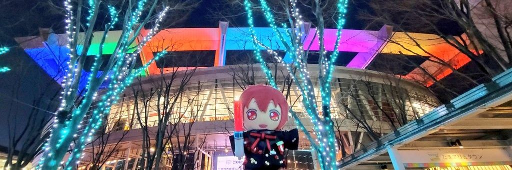 Koala_factory's profile banner image